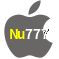 Aplicativo Nu777 para iOS