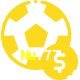 Aposte em esportes do mundo todo no Nu777!
