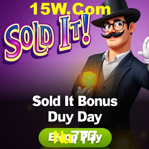 A Revolução dos Aplicativos de Jogos no Nu777