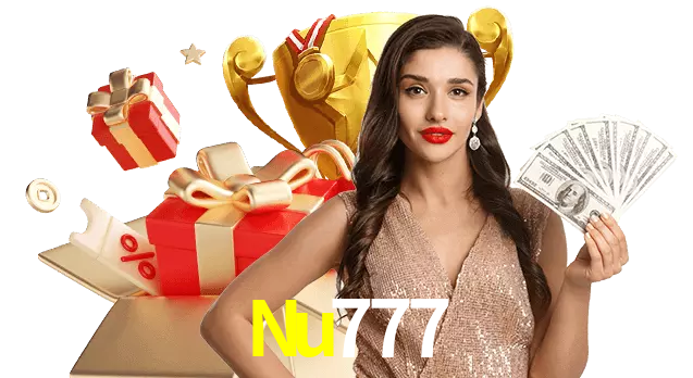 Nu777
