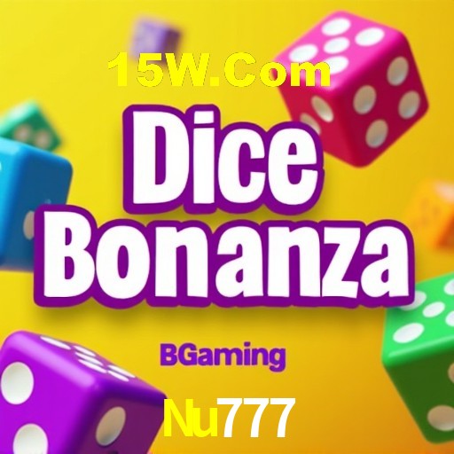 Apostas de Basquete Nu777