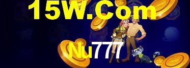 Nu777