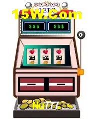 Diretório de Jogos Nu777