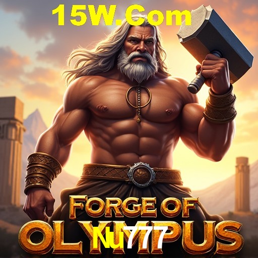 Desvendando o Mundo dos Jogos Virtuais na Nu777