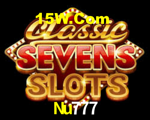Nu777
