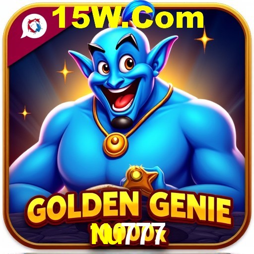 Jogo Spaceman Nu777