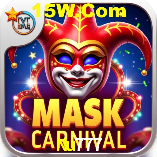 Casino Ao Vivo Nu777