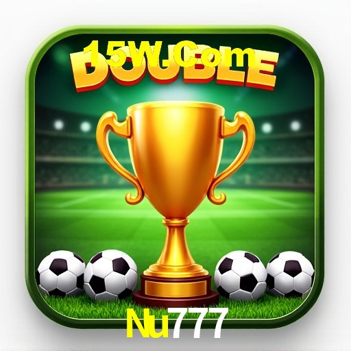 Casino VIP Nu777