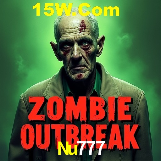 Descubra o Mundo do Cassino Online com Nu777