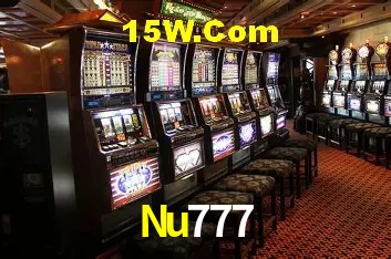 Benefícios da Conta Nu777