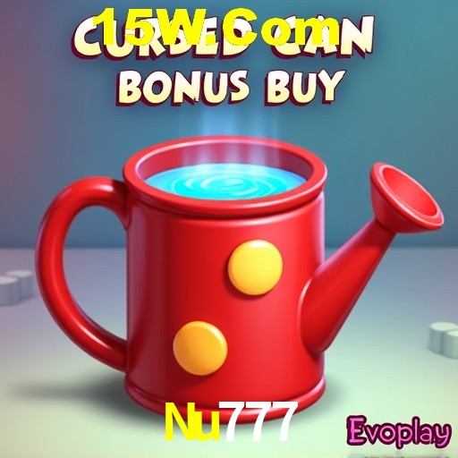 A Revolução dos Aplicativos de Jogos no Nu777