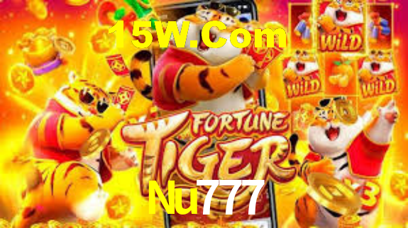 Nu777