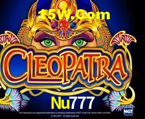 Experiência VIP Nu777