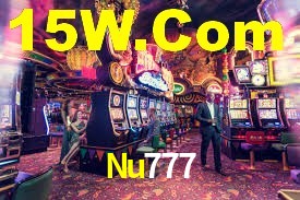 Nu777