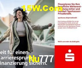 Design Responsivo Nu777