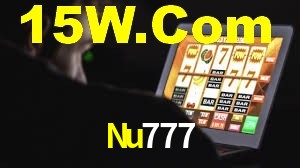 Nu777