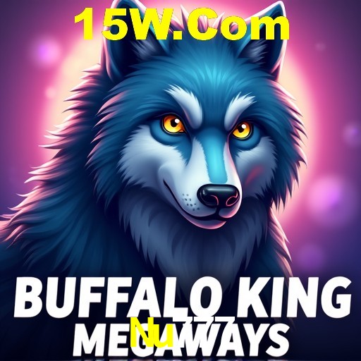 A Popularidade dos Caça-Níqueis no Nu777