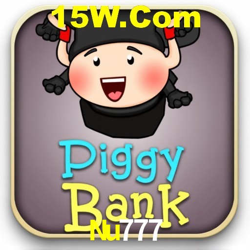 Inovações de Jogos na Nu777: O Futuro das Experiências Interativas