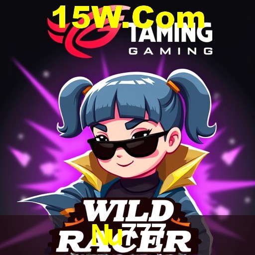 A Ascensão dos Esportes Eletrônicos: Um Novo Paradigma no Entretenimento