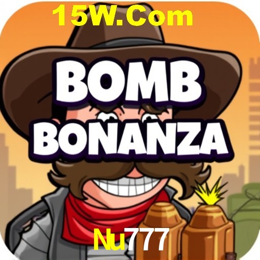 Nu777 Brasília - VIP Program