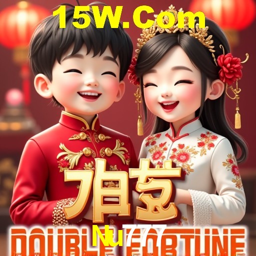 Descubra a Essência do Nu777: Nossa História e Compromissos