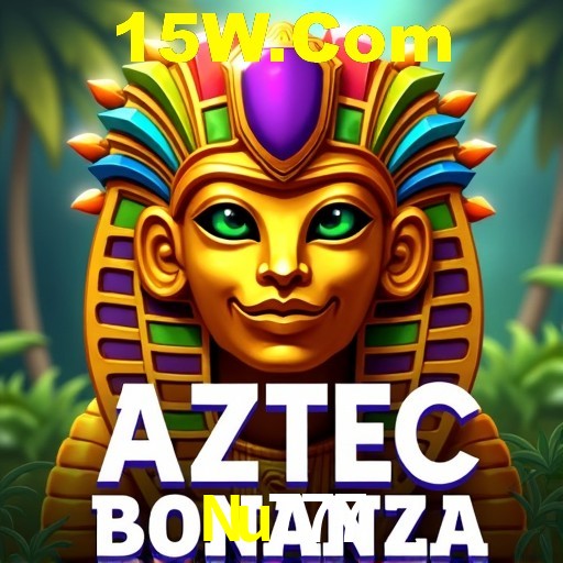 Explorando a Categoria de Eventos em Apostas na Nu777