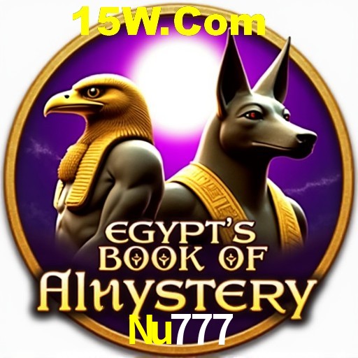 Nu777 Belo Horizonte - Reivindique Bonus