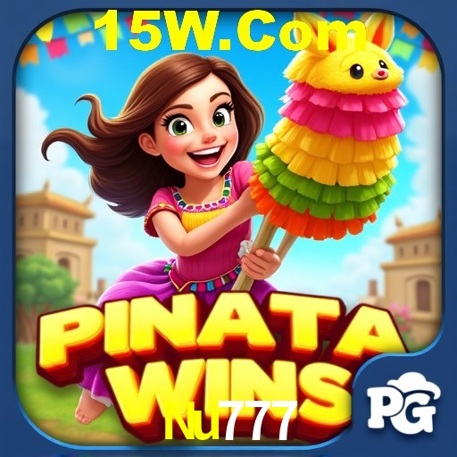 A Emoção da Loteria na Nu777: Uma Chance de Mudança de Vida