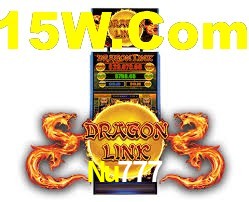 Crash Games Statistics Nu777