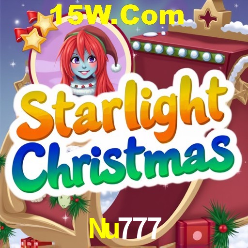 Nu777 São Paulo - All Bonuses