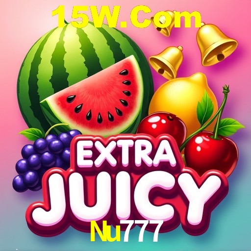 Apostas Esportivas na Nu777: Um Guia Completo