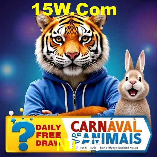 Nu777 Rio de Janeiro - Bonus Terms