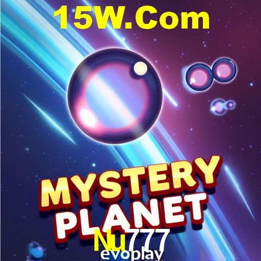 Interface Premium Nu777