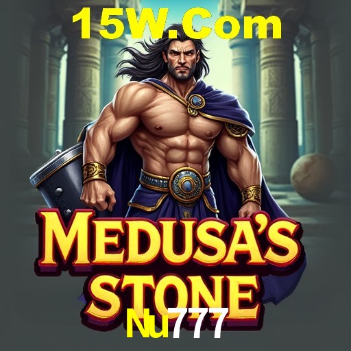 Apostas Esportivas na Nu777: Um Guia Completo