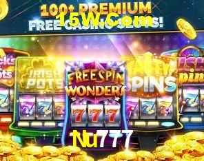 Nu777 Rio de Janeiro - Licenses