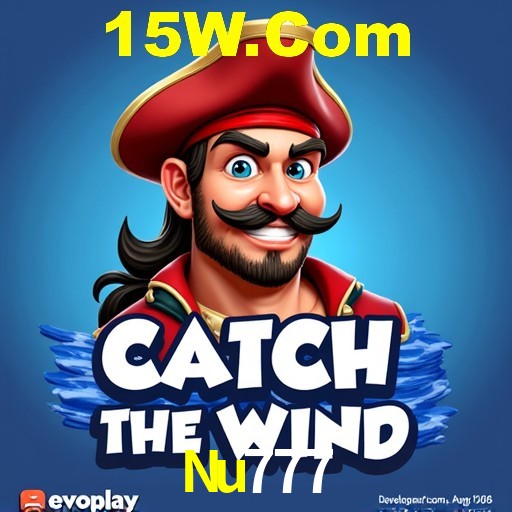 A Ascensão dos Esportes Eletrônicos: Um Novo Paradigma no Entretenimento