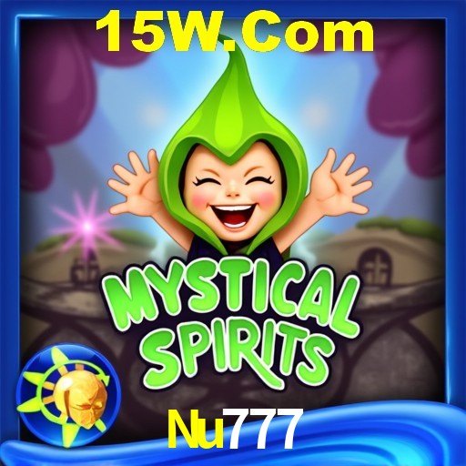 Nu777 Salvador - Strategies