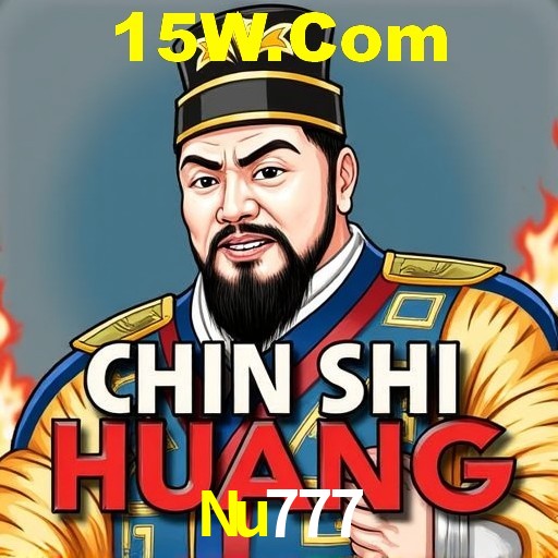 A Revolução dos Aplicativos de Jogos no Nu777