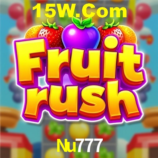 Explorando a Categoria de Eventos em Apostas na Nu777