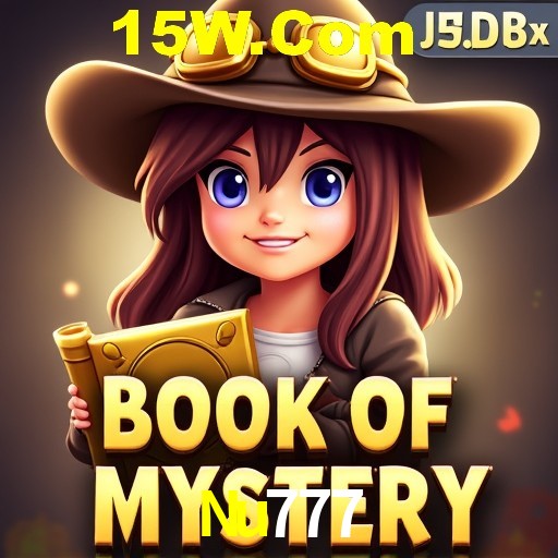 Nu777 Rio de Janeiro - Professional Dealers