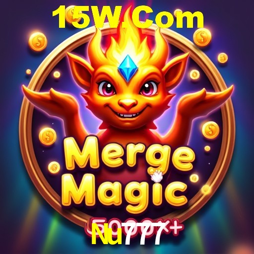 Jogos Exclusivos Nu777