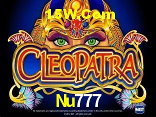 Fundamentos Matemáticos - Teoria dos Jogos e Probabilidade