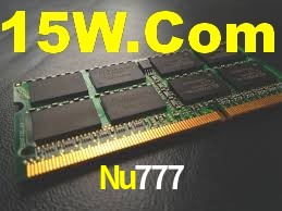 Tennis Betting Nu777