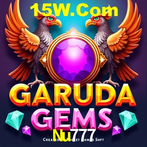 Dicas Essenciais para Melhorar seu Desempenho em Jogos de Palavras