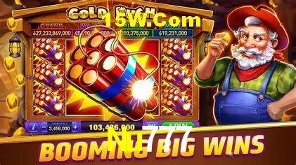 Nu777 Curitiba - Statistics