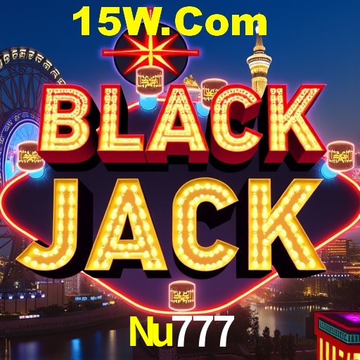 Nu777 Bônus - Pacote R$5.000 + VIP