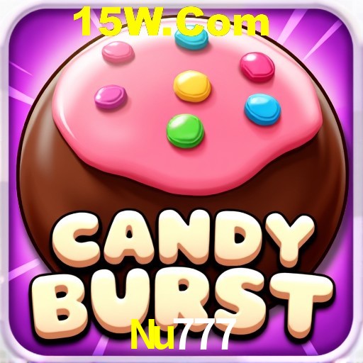 Descubra o Mundo do Cassino Online com Nu777