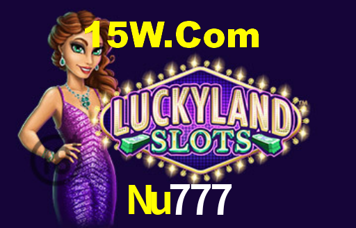 Nu777,Nu777 Bet