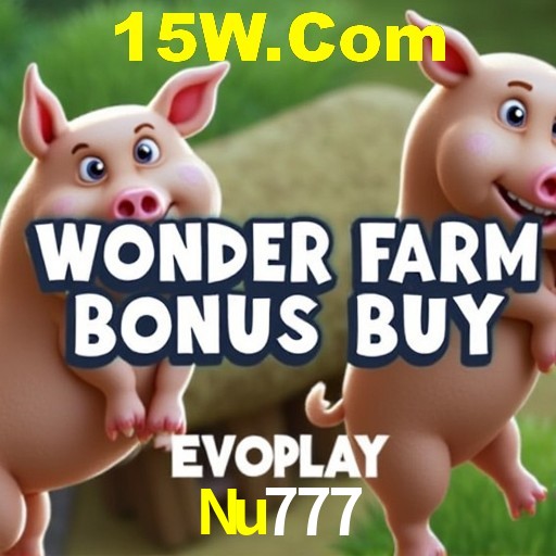 Desvendando o Mundo dos Jogos Virtuais na Nu777