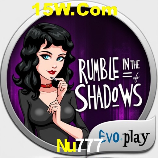 Football Betting Nu777